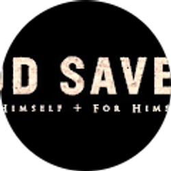 Profile photo of Determined Individual