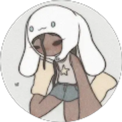 Profile photo of Marie