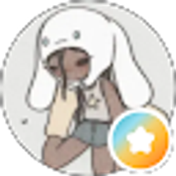Profile photo of Marie