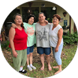 Profile photo of Judy Guerra Lozano