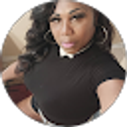 Profile photo of Kathy Moore