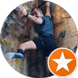 Profile photo of Imran Meghji