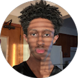 Profile photo of Eriboyfani