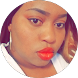 Profile photo of CeCe Rose