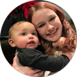 Profile photo of Nat Nat