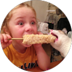 Profile photo of Herbert Foss