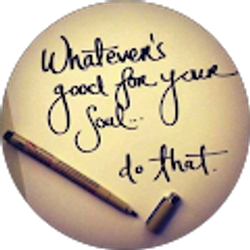 Profile photo of Laura Anderson