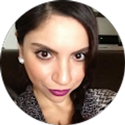 Profile photo of Mona A