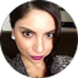 Profile photo of Mona A