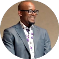 Profile photo of Frank Namisi