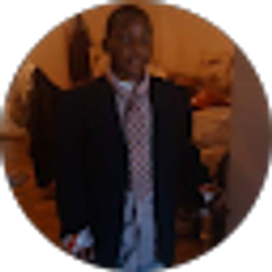 Profile photo of Vershon Stallworth