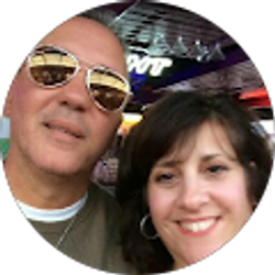 Profile photo of Lenore Rodriguez