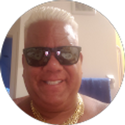 Profile photo of David Reyes