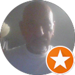 Profile photo of Clay Johnson