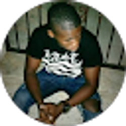 Profile photo of Desir Carl Abnenson