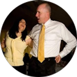 Profile photo of Elizabeth Mazier