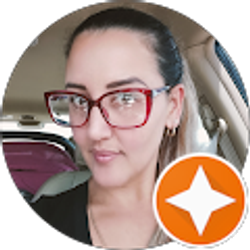 Profile photo of Dairy Trolla