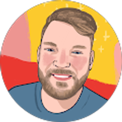 Profile photo of James Oleson