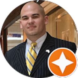 Profile photo of Rodrigo Marrero