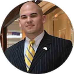 Profile photo of Rodrigo Marrero