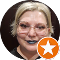 Profile photo of Nina Greene