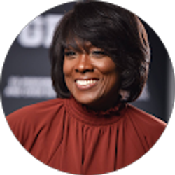 Profile photo of stephanie Oaks