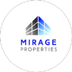 Profile photo of Goldfinch Meadows Apts. and Rock Ridge Condominiums