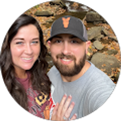 Profile photo of Shauna Cothran