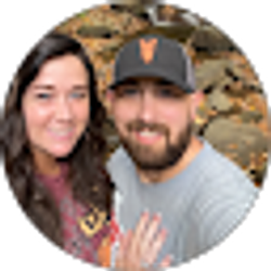 Profile photo of Shauna Cothran