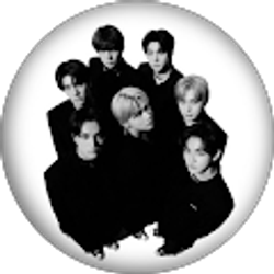 Profile photo of Fateh Alshallan