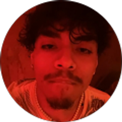 Profile photo of Omar Ramos