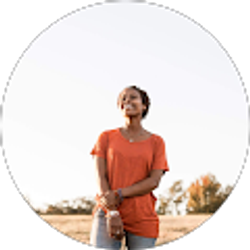 Profile photo of Fitsimti van der Riet