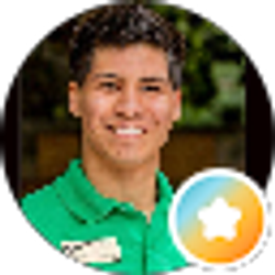 Profile photo of Owen Sáenz