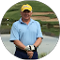 Profile photo of Wolf Knipp