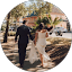 Profile photo of Alexa Winters