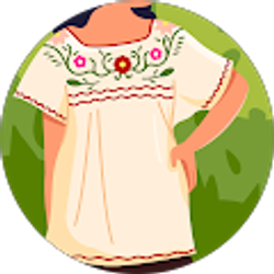 Profile photo of Angelica Garcia