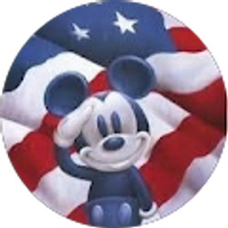 Profile photo of Paula Miller