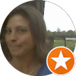 Profile photo of Sherri Cain