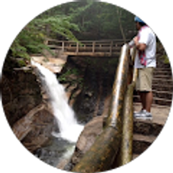 Profile photo of Declan Donnelly