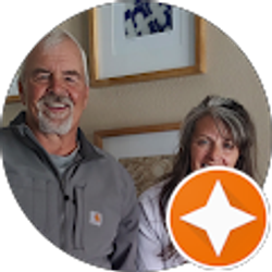 Profile photo of Glenda Gheen