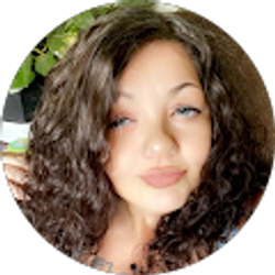 Profile photo of Muffy Hastings