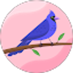 Profile photo of Dawn Jones