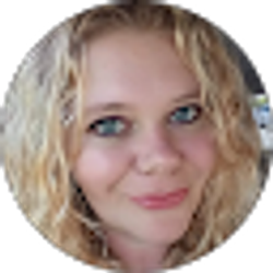 Profile photo of Katy Campbell