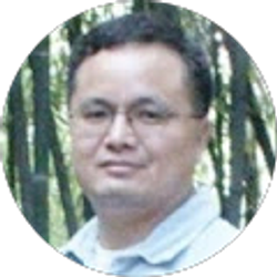 Profile photo of R Zhu