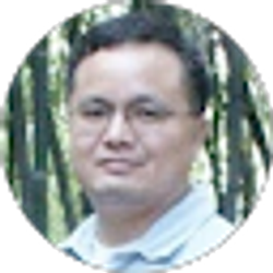 Profile photo of R Zhu