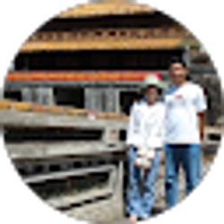 Profile photo of Cao Hoang Nguyen