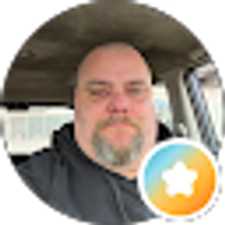 Profile photo of PAUL WALL