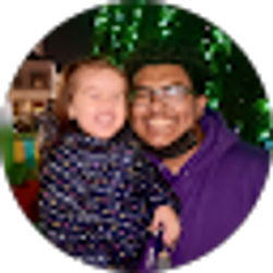 Profile photo of Jonathan Rosales