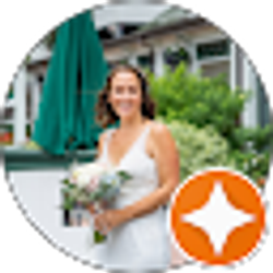 Profile photo of Jolene Piazza (Jolene Kahlor Piazza)