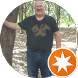 Profile photo of loren pickerill